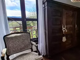 Casa Entrepeñas 3000 apartamentos turísticos en Corvera de Toranzo